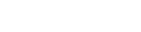 New Link Bar