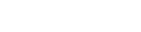 Q-Clamps